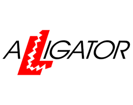 Alligator