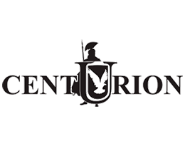 Centurion 