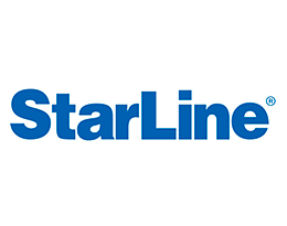 Starline